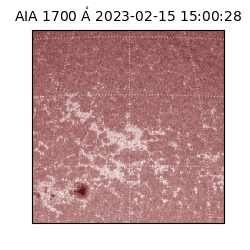 saia - 2023-02-15T15:00:28.739000
