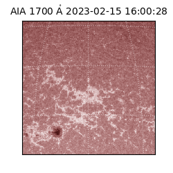 saia - 2023-02-15T16:00:28.739000