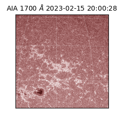 saia - 2023-02-15T20:00:28.750000