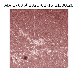 saia - 2023-02-15T21:00:28.750000