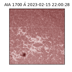 saia - 2023-02-15T22:00:28.746000