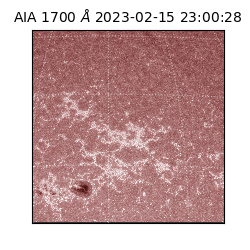 saia - 2023-02-15T23:00:28.750000