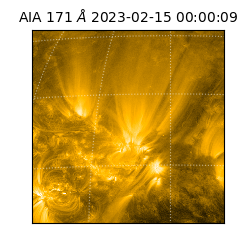saia - 2023-02-15T00:00:09.350000