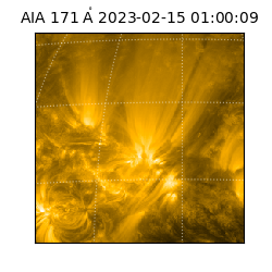 saia - 2023-02-15T01:00:09.351000