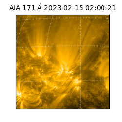 saia - 2023-02-15T02:00:21.351000