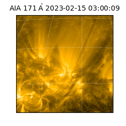 saia - 2023-02-15T03:00:09.351000
