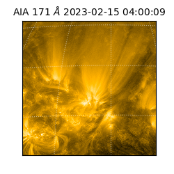 saia - 2023-02-15T04:00:09.350000