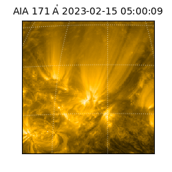 saia - 2023-02-15T05:00:09.350000