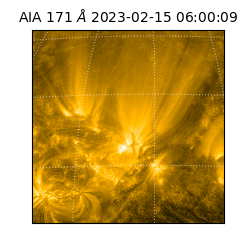 saia - 2023-02-15T06:00:09.350000