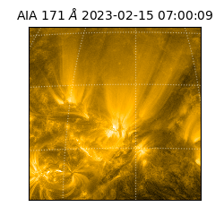 saia - 2023-02-15T07:00:09.350000