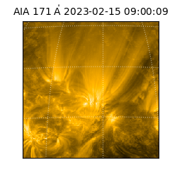 saia - 2023-02-15T09:00:09.350000