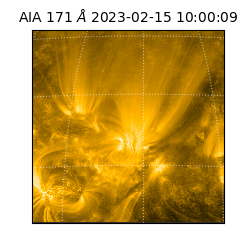 saia - 2023-02-15T10:00:09.350000