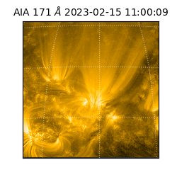 saia - 2023-02-15T11:00:09.350000