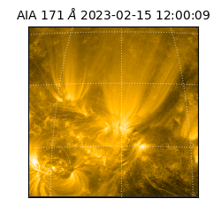 saia - 2023-02-15T12:00:09.350000
