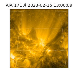 saia - 2023-02-15T13:00:09.350000
