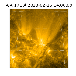 saia - 2023-02-15T14:00:09.350000