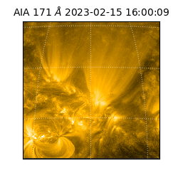 saia - 2023-02-15T16:00:09.350000