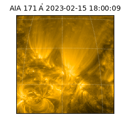 saia - 2023-02-15T18:00:09.351000