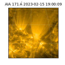 saia - 2023-02-15T19:00:09.353000