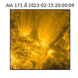 saia - 2023-02-15T20:00:09.350000