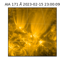 saia - 2023-02-15T23:00:09.350000