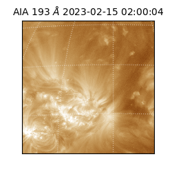 saia - 2023-02-15T02:00:04.840000