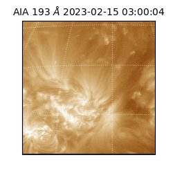 saia - 2023-02-15T03:00:04.840000
