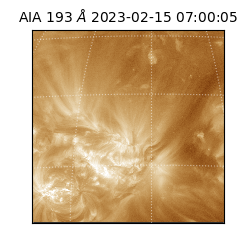 saia - 2023-02-15T07:00:05.960000