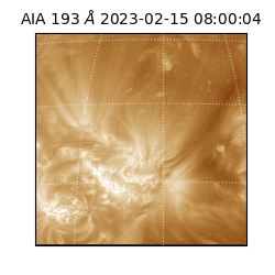 saia - 2023-02-15T08:00:04.850000