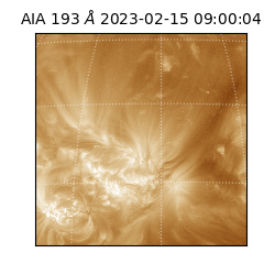 saia - 2023-02-15T09:00:04.850000