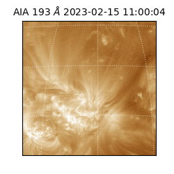 saia - 2023-02-15T11:00:04.840000