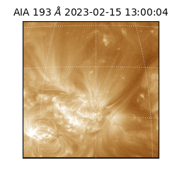 saia - 2023-02-15T13:00:04.840000
