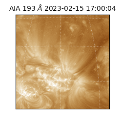 saia - 2023-02-15T17:00:04.840000