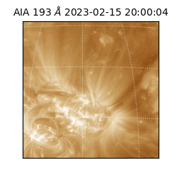 saia - 2023-02-15T20:00:04.840000