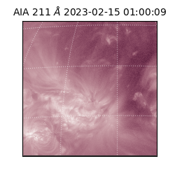 saia - 2023-02-15T01:00:09.630000