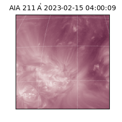 saia - 2023-02-15T04:00:09.625000