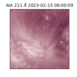 saia - 2023-02-15T06:00:09.630000