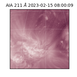 saia - 2023-02-15T08:00:09.630000