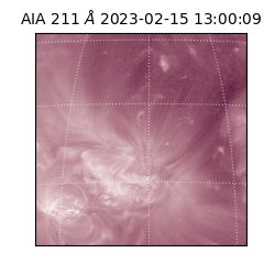 saia - 2023-02-15T13:00:09.630000