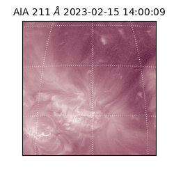 saia - 2023-02-15T14:00:09.630000