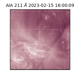 saia - 2023-02-15T16:00:09.630000