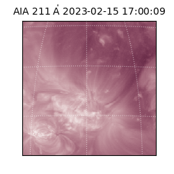 saia - 2023-02-15T17:00:09.630000