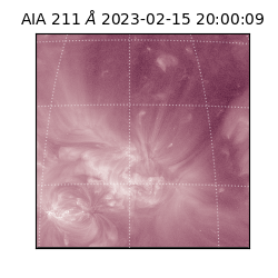 saia - 2023-02-15T20:00:09.630000