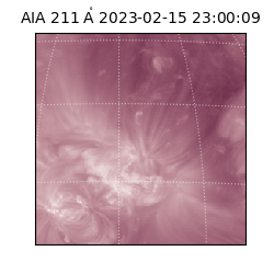 saia - 2023-02-15T23:00:09.630000
