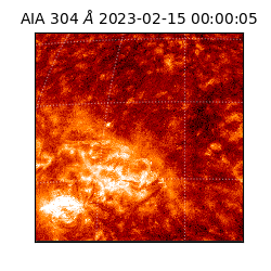 saia - 2023-02-15T00:00:05.130000