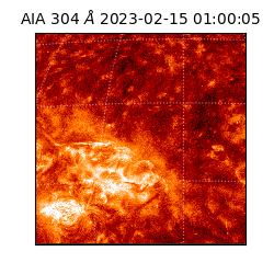 saia - 2023-02-15T01:00:05.130000
