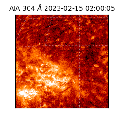 saia - 2023-02-15T02:00:05.130000