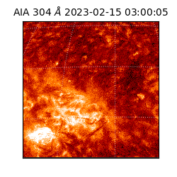 saia - 2023-02-15T03:00:05.130000
