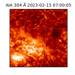 saia - 2023-02-15T07:00:05.130000