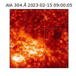 saia - 2023-02-15T09:00:05.130000